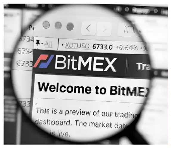 最好的虚拟币交易所是哪个?排名第一的是哪个?