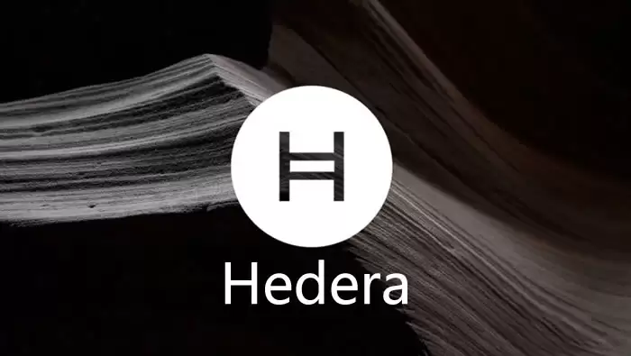 市场触底信号显现,5大热门山寨币抄底逻辑全解析