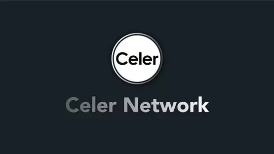 CELR币发行价格介绍