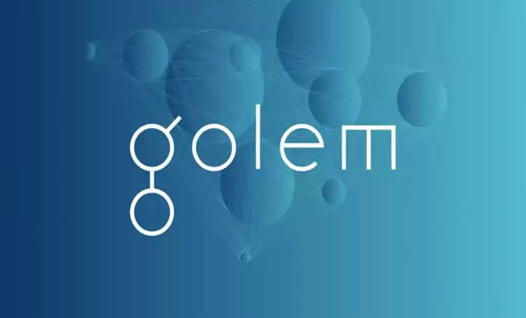 Golem(GLM)币是什么?未来如何?怎么买?GLM币价格预测