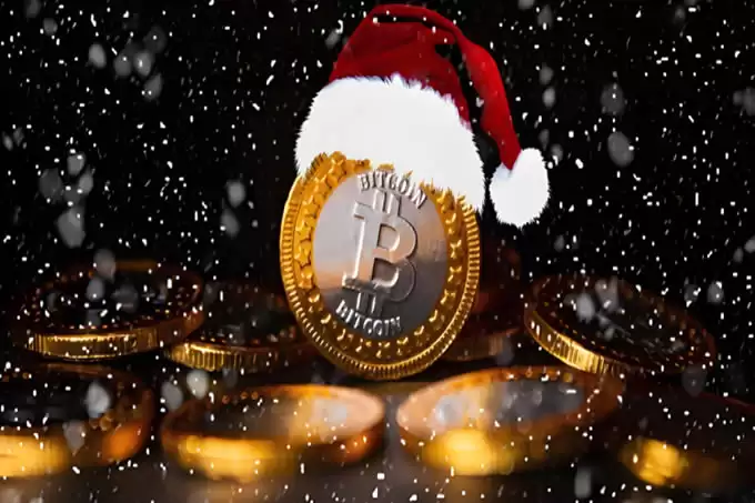 福布斯2025年加密货币预测:G7或金砖国家将建立比特币储备!稳定币市值翻倍