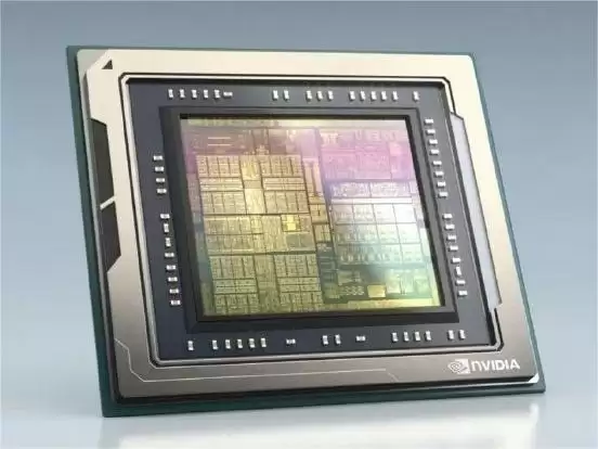 李想承认失误:回归创业模式!自研M100芯片即将落地