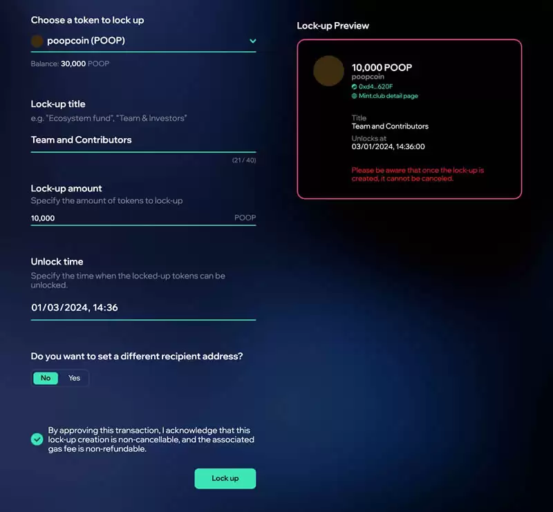 MINT币是什么?MINT币值得投资吗?代币经济学和空投活动介绍
