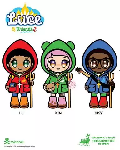 Luce(LUCE)币是什么？值得投资吗？LUCE币未来价格预测