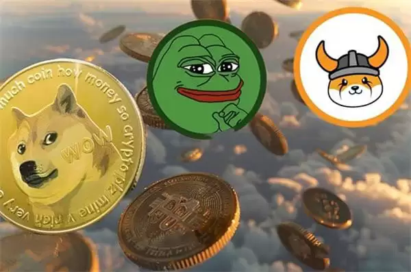 如何获取meme币?meme币获得方法最新汇总