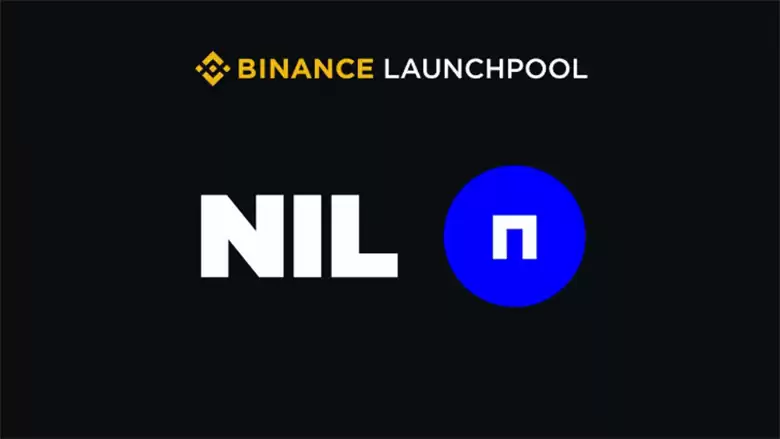 Binance Launchpool 上的 Nillion (NIL) — 收益说明