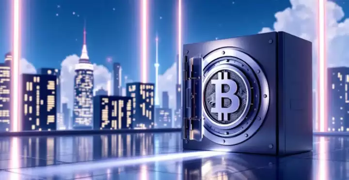 比特币跌破9.4万，抄底位置在哪？有哪些支撑位可以关注？