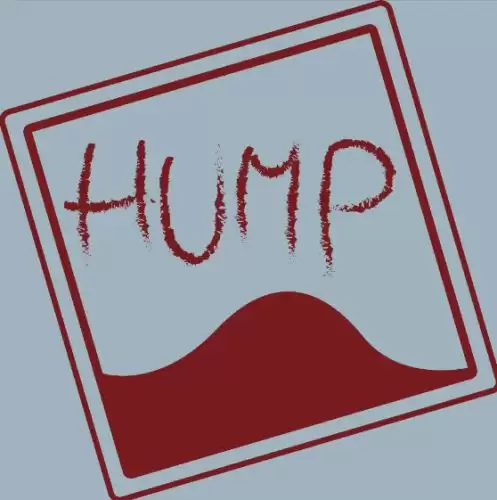 以太坊的Meme币有哪些呢?以太坊Meme币排行榜前十名介绍