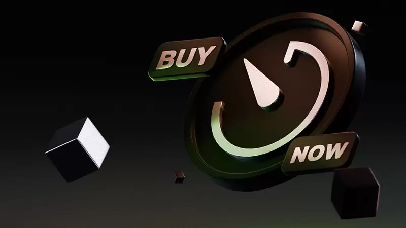 2025年最值得购买的十大加密货币