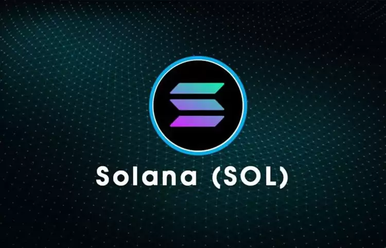 Solana 网络活动激增,SOL币价格是否会追随?