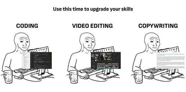 BTC该抄底了？4迹象暗示已触底,短期有望暴涨