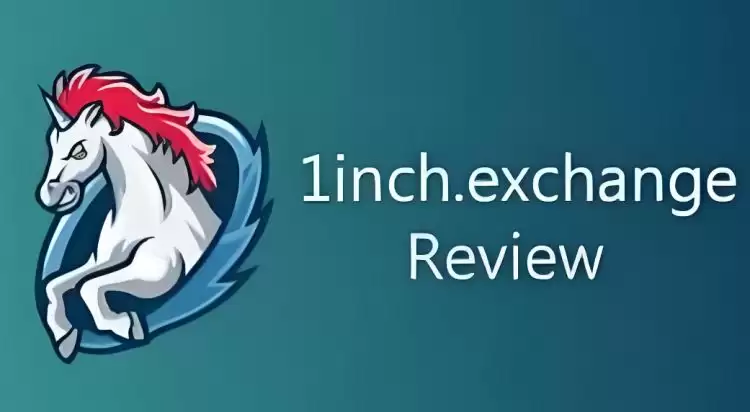 2025去中心化交易所排名前十大盘点(附最新名单)