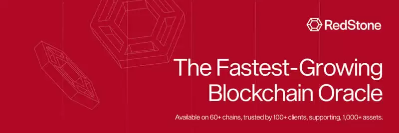 币安Launchpool最新RED币参与教学+收益最大化攻略