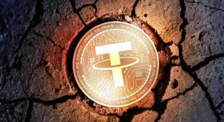 USDT搬砖收益与风险分析