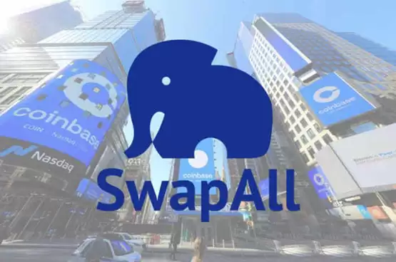 SAP币怎么样?SAP币前景如何?