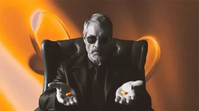 MicroStrategy 的 Michael Saylor 购买了 5.84 亿美元的比特币价值:有何影响？