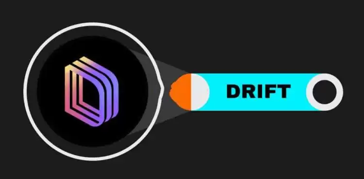 DRIFT币上线交易所有哪些？DRIFT币上线交易所盘点