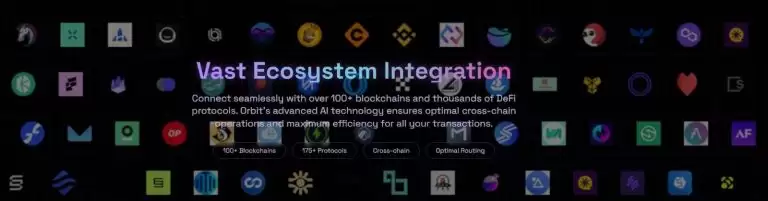 DeFAI概念有啥项目?AI+DeFi趋势已现, 这些项目值得你关注