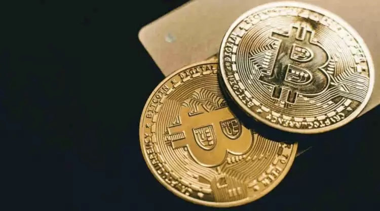 币圈现货应该怎么玩才能赚钱?有何秘诀?