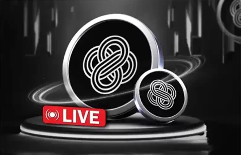 Kinto 上市前价格飙升:上市后 $K 会上涨吗?