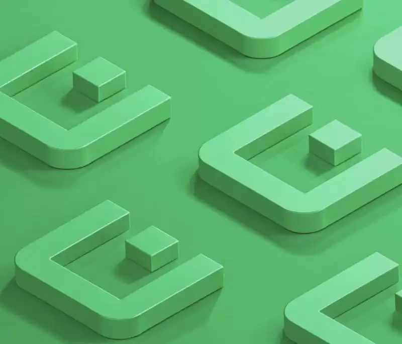 什么是Rivalz Network(RIZ)币？RIZ币值得投资吗？