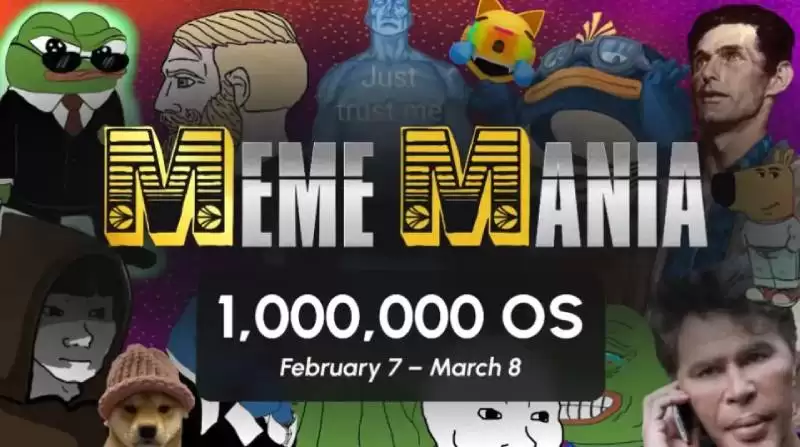 SHADOW是什么币种?SHADOW币有投资价值吗?