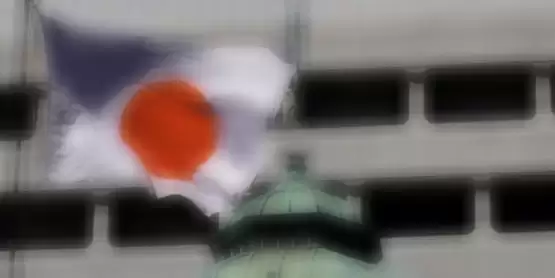 日本央行暗示1/24可能加息！比特币、美股这次能逃日元套利平仓潮？