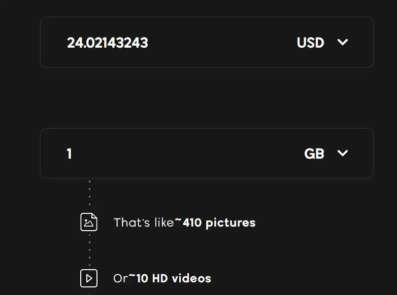 DePin是什么?哪些DePIN概念币值得投资?盘点3个潜力项目