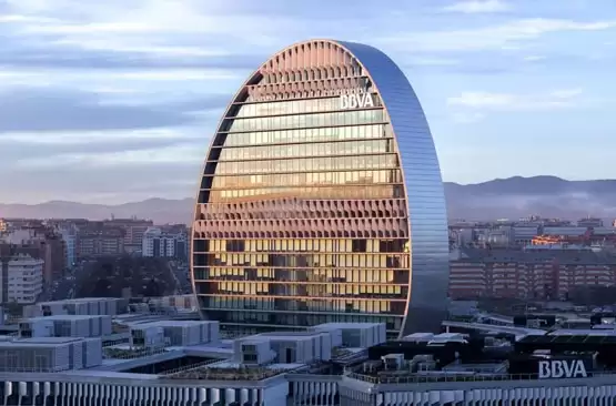 西班牙BBVA银行获准提供比特币与以太坊交易！加入欧洲加密货币政策竞争