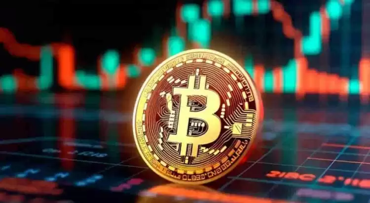 炒币合约怎么玩？炒币合约新手教程