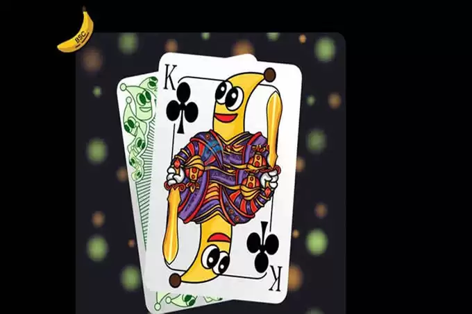 BANANAS31是什么币种？BANANAS31币怎么样？