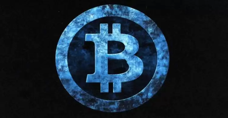 比特币是泡沫 经济吗？为什么不是泡沫 经济？