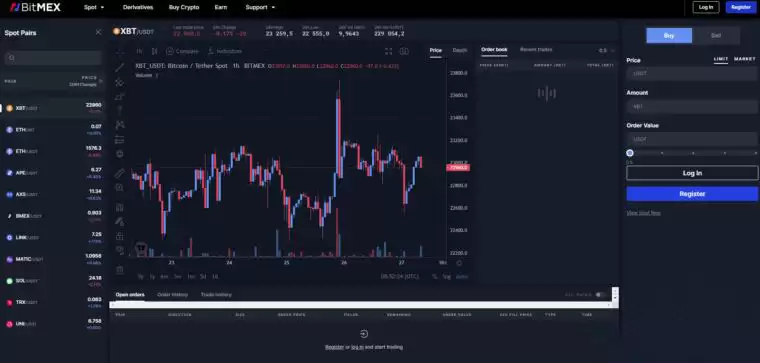 2025年最佳加密货币经纪商排名:20个最安全交易所盘点