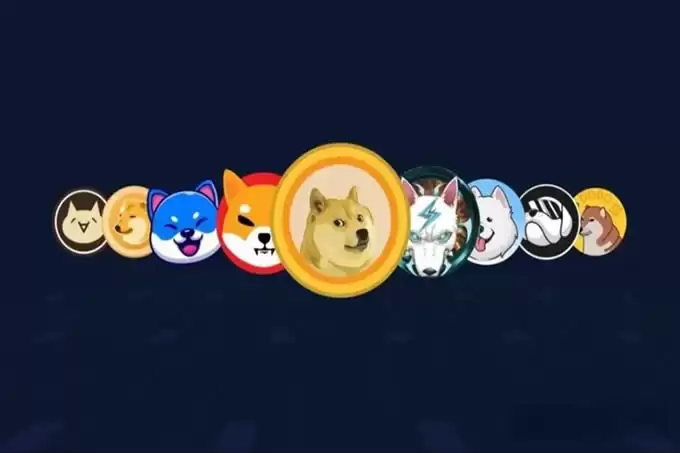 币圈模因币是什么？投资模因币的潜在风险