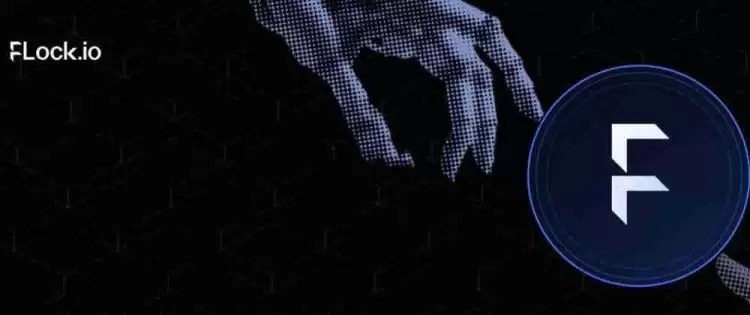 FLOCK币上线交易所有哪些?FLOCK币上线交易所盘点