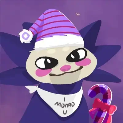 还有哪些未发币的NFT新项目值得关注