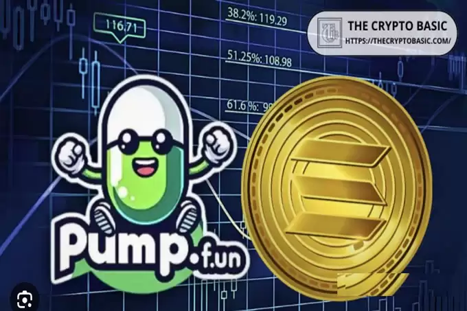 区块链人均最赚钱的七大公司,人均赚8303万美元,一文盘点