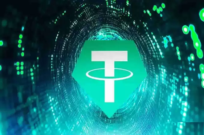 泰达币是怎么买卖交易的？泰达币交易教程