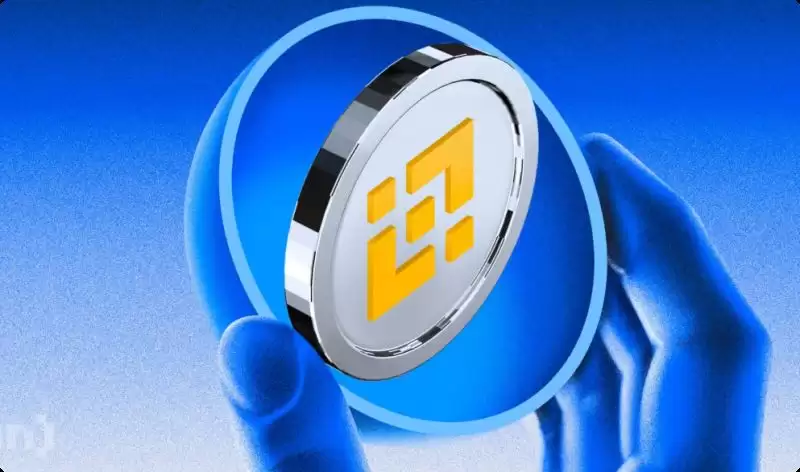 盘点2025年3月24日至3月30日期间的空投可申领项目