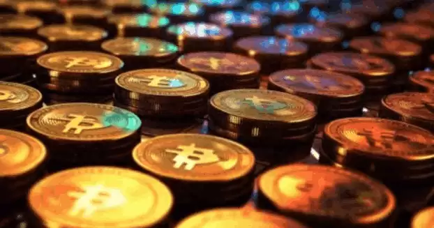 ARC币是什么？ARC币怎么样？值得投资吗？