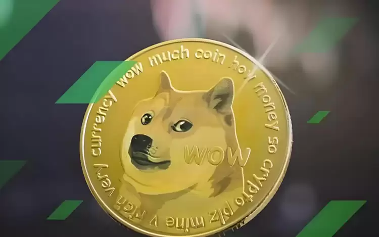 狗狗币将达到0.98美元是真的吗?Finder专家组预测分析