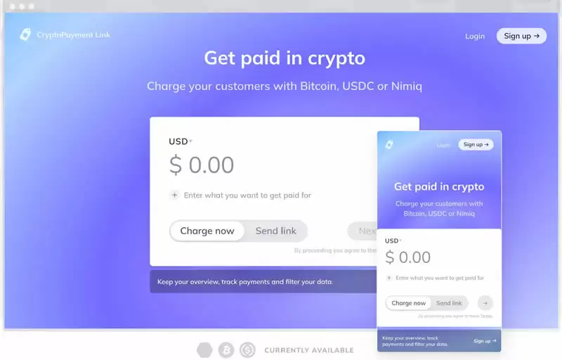 Nimiq(NIM)币是什么？NIM币值得投资吗？