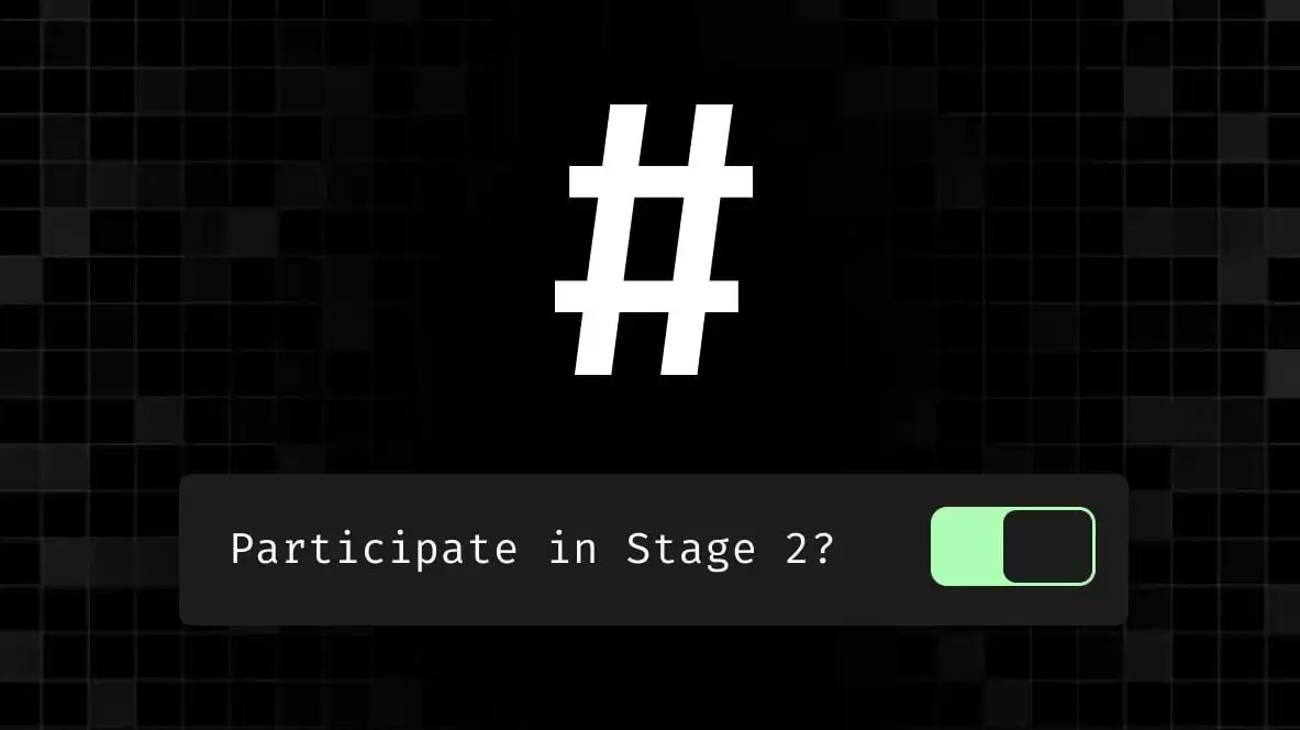 Memhash-第 2 阶段