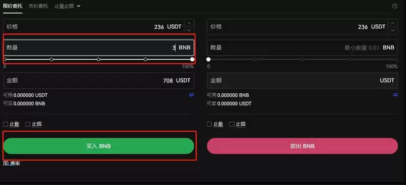 BNB币未来价格如何？现在可以买吗？币安币价格预测2025-2050