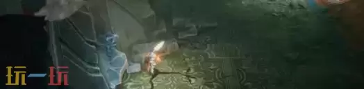 勇者斗恶龙1重制版破败盾怎么获取 破败盾获取攻略