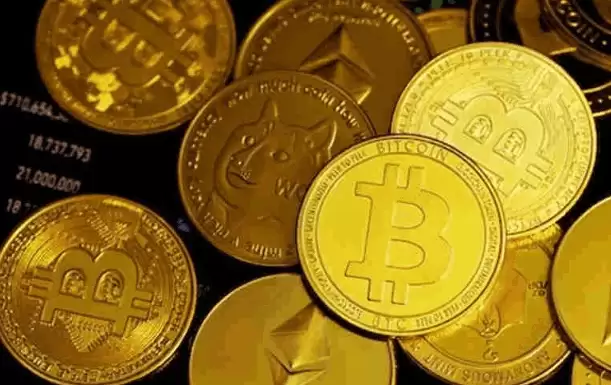 众安银行加密货币政策国内能用吗?众安银行加密货币政策安全吗?