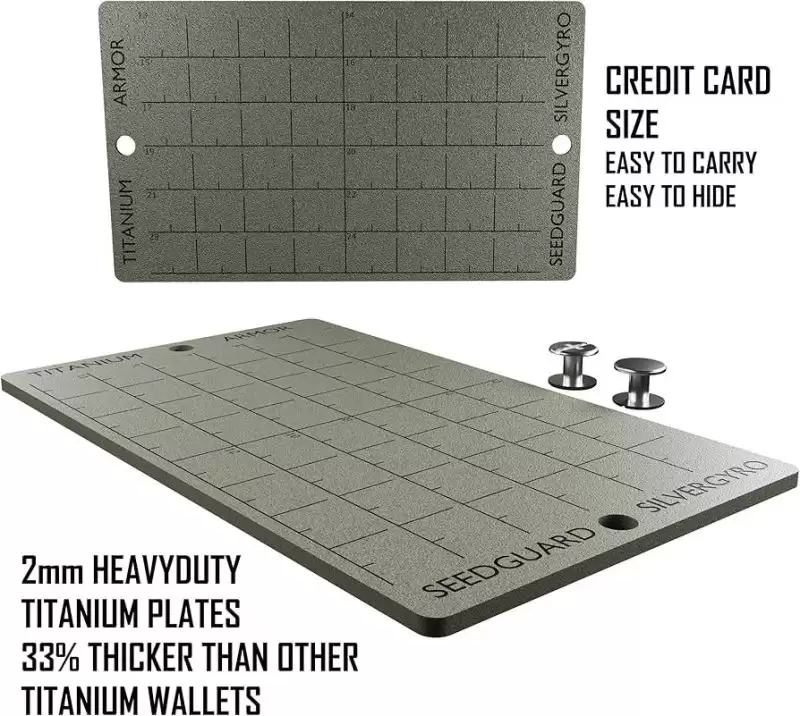 Web3安全防范指南:如何保护自己的加密货币