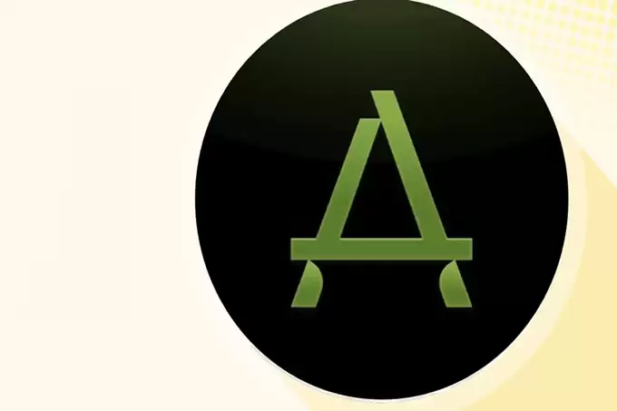 A8cient8 空投指南:如何领取及质押$A8 代币