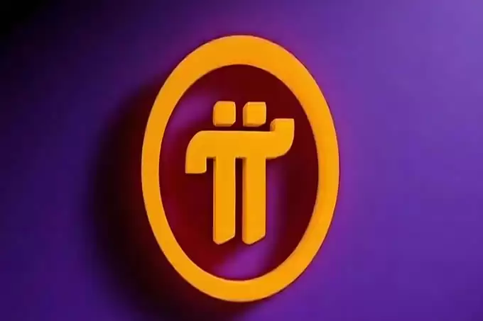 如何看待欧易交易所限制Pi币的充值和交易?一文解析