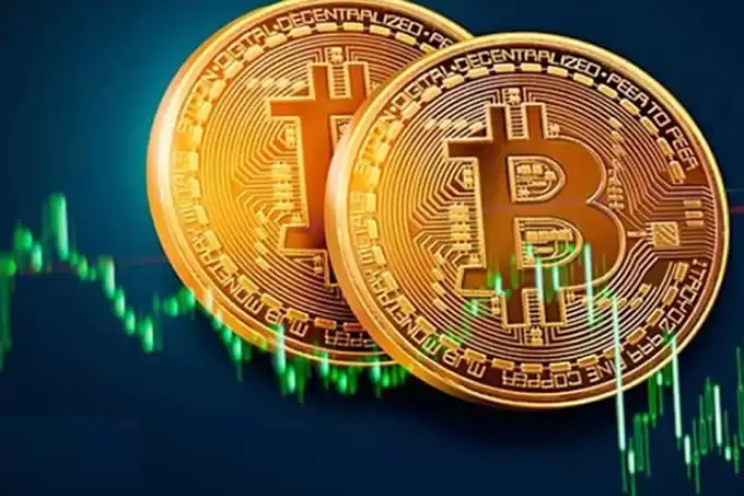 比特币和U币哪个更有价值？U币是什么？